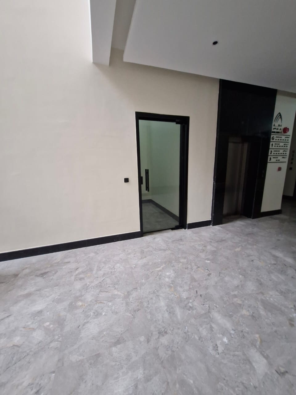 Apartment for Rent in Al Nahda District – Asala Residence 🏢